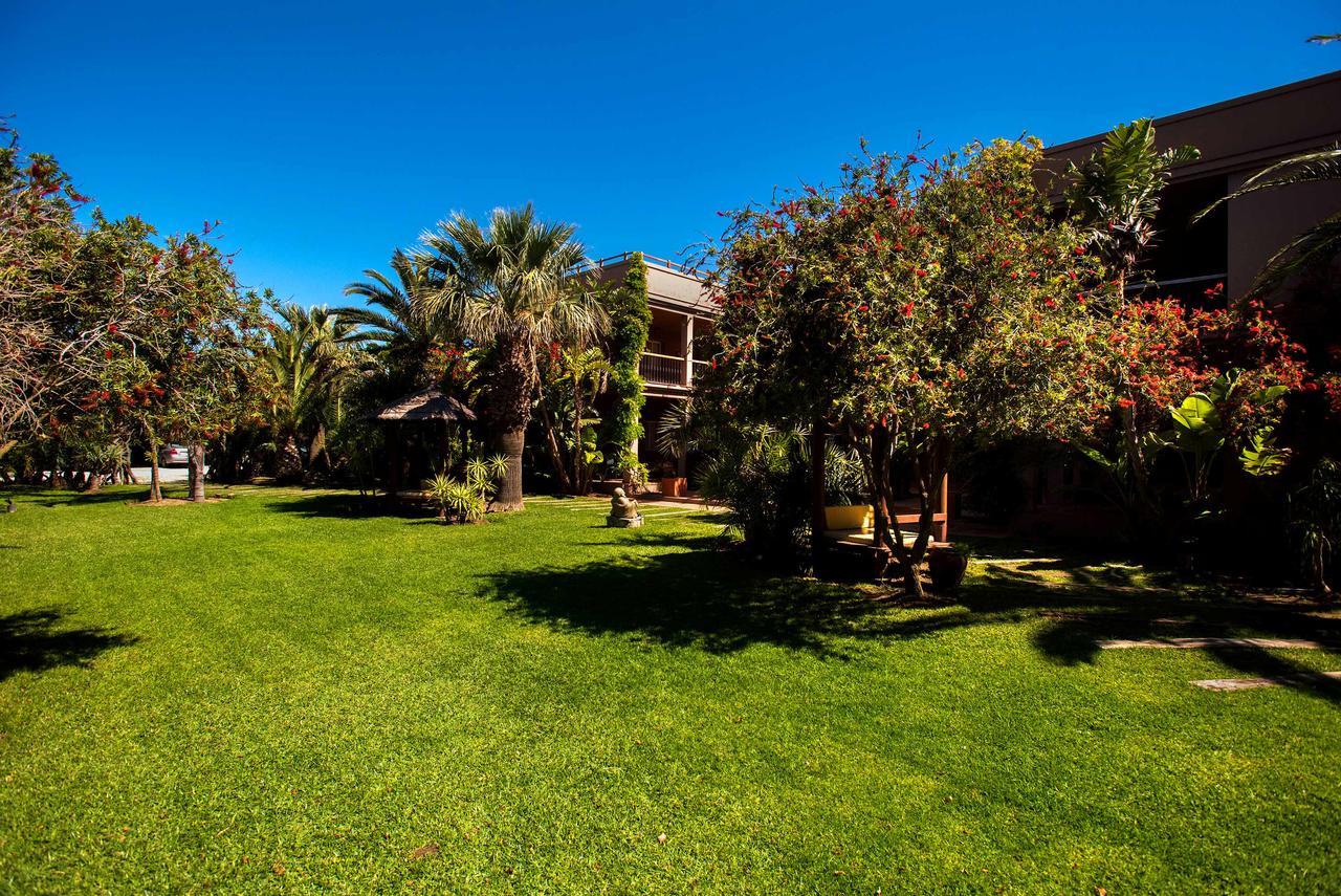 Chillout Tres Mares Hotel Tarifa